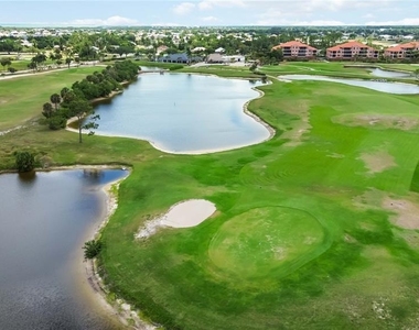 5050 Marianne Key Road - Photo Thumbnail 32