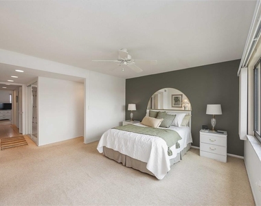 5050 Marianne Key Road - Photo Thumbnail 12