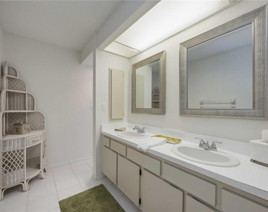 5050 Marianne Key Road - Photo Thumbnail 16
