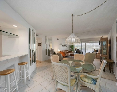 5050 Marianne Key Road - Photo Thumbnail 9