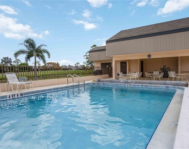 5050 Marianne Key Road - Photo Thumbnail 26
