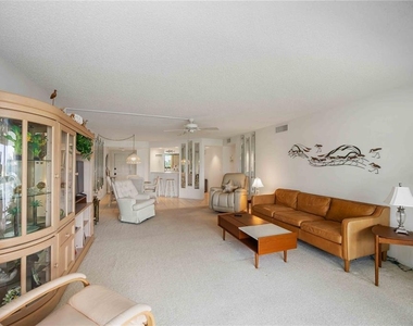 5050 Marianne Key Road - Photo Thumbnail 3