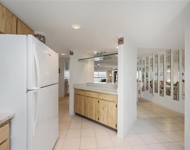 5050 Marianne Key Road - Photo Thumbnail 7