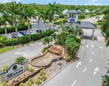 5050 Marianne Key Road - Photo Thumbnail 41