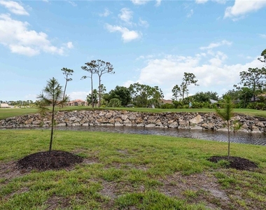 5050 Marianne Key Road - Photo Thumbnail 27