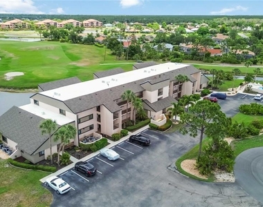 5050 Marianne Key Road - Photo Thumbnail 36