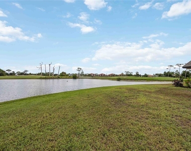 5050 Marianne Key Road - Photo Thumbnail 29