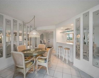 5050 Marianne Key Road - Photo Thumbnail 10