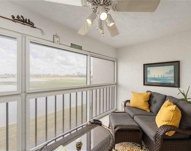5050 Marianne Key Road - Photo Thumbnail 23