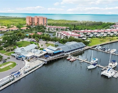 5050 Marianne Key Road - Photo Thumbnail 43