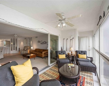 5050 Marianne Key Road - Photo Thumbnail 24
