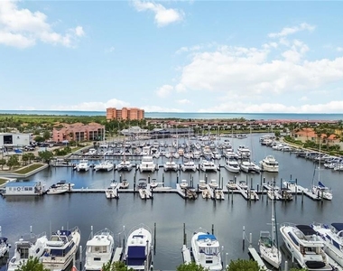 5050 Marianne Key Road - Photo Thumbnail 42