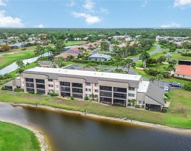 5050 Marianne Key Road - Photo Thumbnail 34
