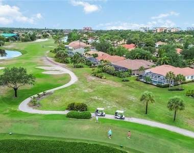 5050 Marianne Key Road - Photo Thumbnail 35
