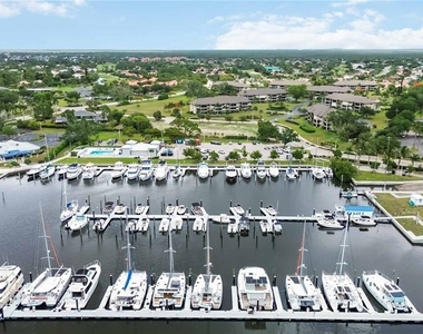 5050 Marianne Key Road - Photo Thumbnail 44
