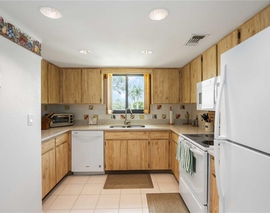 5050 Marianne Key Road - Photo Thumbnail 5