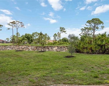 5050 Marianne Key Road - Photo Thumbnail 25