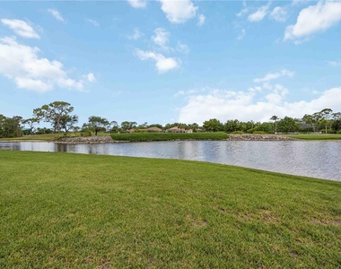 5050 Marianne Key Road - Photo Thumbnail 30