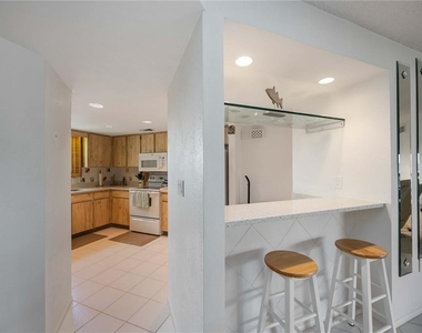 5050 Marianne Key Road - Photo Thumbnail 8
