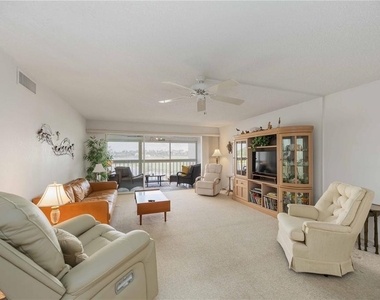 5050 Marianne Key Road - Photo Thumbnail 2