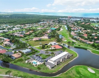 5050 Marianne Key Road - Photo Thumbnail 39