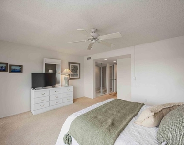 5050 Marianne Key Road - Photo Thumbnail 13