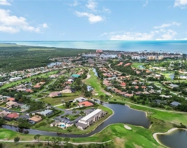 5050 Marianne Key Road - Photo Thumbnail 38