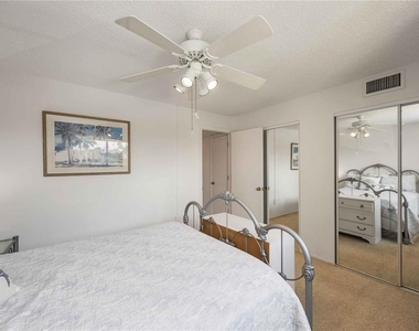 5050 Marianne Key Road - Photo Thumbnail 21