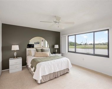 5050 Marianne Key Road - Photo Thumbnail 11