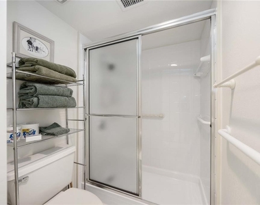 5050 Marianne Key Road - Photo Thumbnail 15