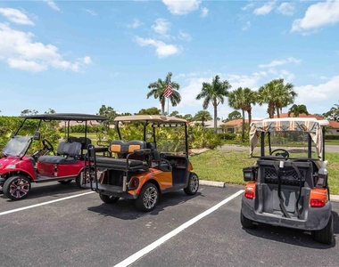 5050 Marianne Key Road - Photo Thumbnail 28