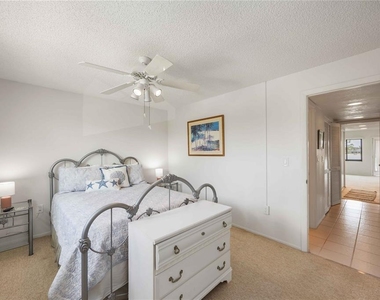 5050 Marianne Key Road - Photo Thumbnail 20