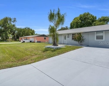 18634 Goodman Circle - Photo Thumbnail 1