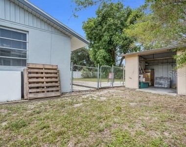 18634 Goodman Circle - Photo Thumbnail 33