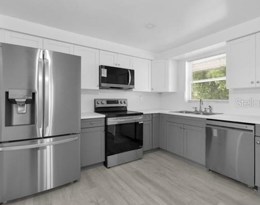 18634 Goodman Circle - Photo Thumbnail 36