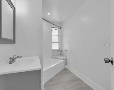 18634 Goodman Circle - Photo Thumbnail 21