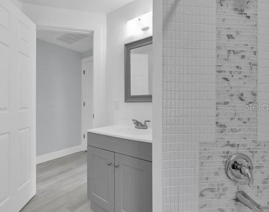 18634 Goodman Circle - Photo Thumbnail 23