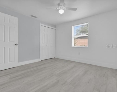 18634 Goodman Circle - Photo Thumbnail 20