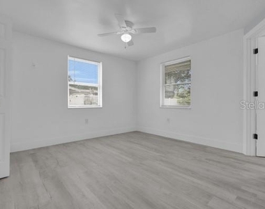 18634 Goodman Circle - Photo Thumbnail 18
