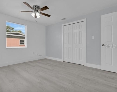 18634 Goodman Circle - Photo Thumbnail 16