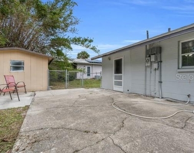 18634 Goodman Circle - Photo Thumbnail 32