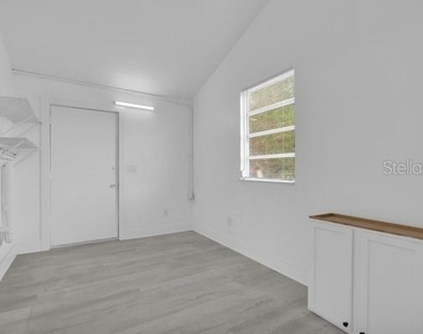 18634 Goodman Circle - Photo Thumbnail 26