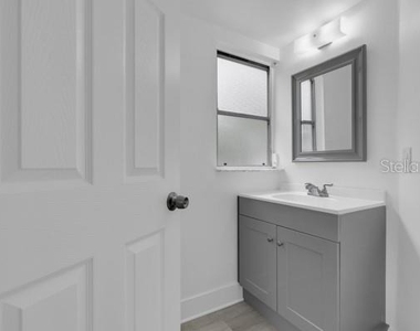 18634 Goodman Circle - Photo Thumbnail 19