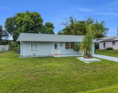 18634 Goodman Circle - Photo Thumbnail 3