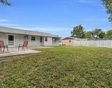 18634 Goodman Circle - Photo Thumbnail 31