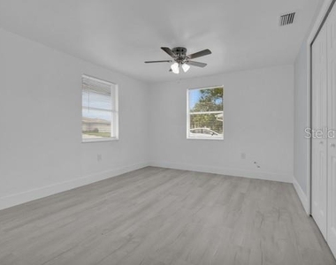 18634 Goodman Circle - Photo Thumbnail 15