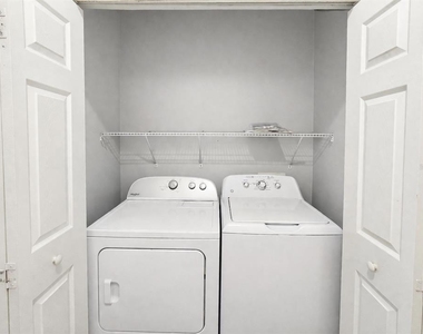 2549 River Preserve Court - Photo Thumbnail 11