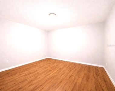 2549 River Preserve Court - Photo Thumbnail 10