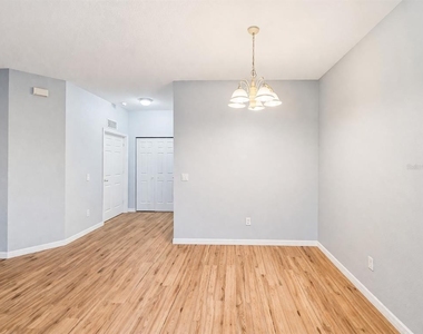 2549 River Preserve Court - Photo Thumbnail 3