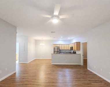 2549 River Preserve Court - Photo Thumbnail 1
